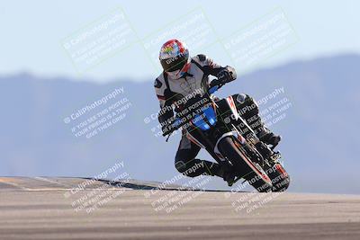media/Nov-06-2023-Moto Forza (Mon) [[ce023d0744]]/2-Advanced Group/Session 4 (Turn 9)/
